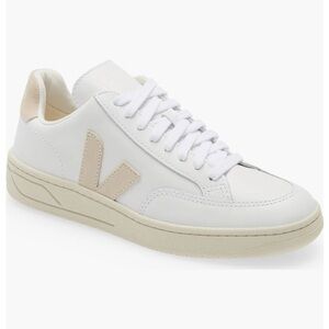 Never worn Veja Sneakers